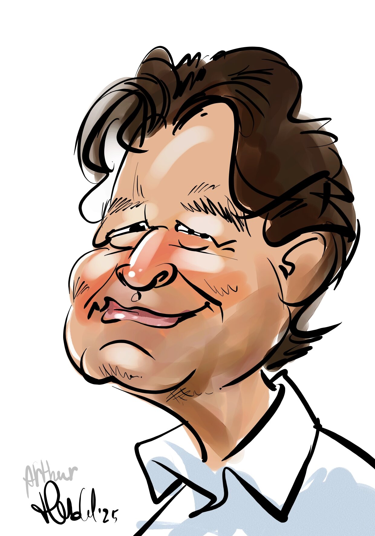 NIBC Bank dagen