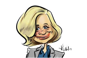 Schakenraad Schakenraad