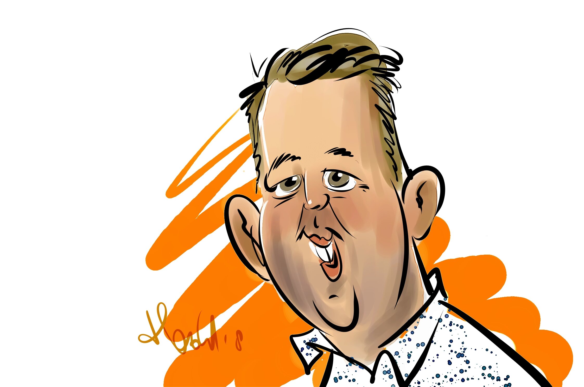 Schakenraad