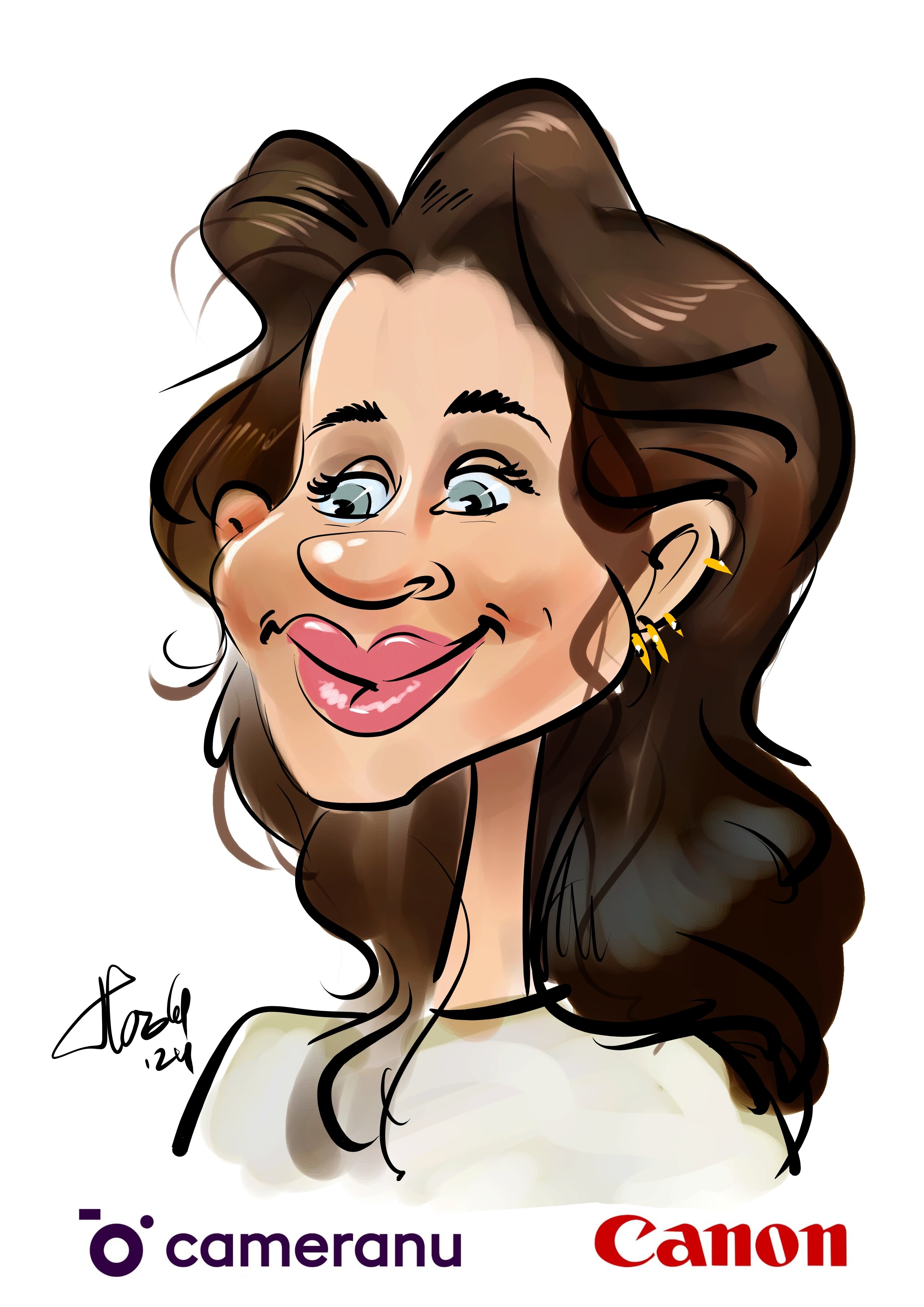 CameraNu Utrecht | dag 2