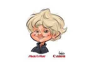 MediaMarkt Arlon MediaMarkt Arlon